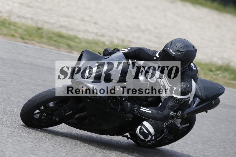 /10 20.04.2026  Pluess Moto Sport ADR/Einsteiger/3
